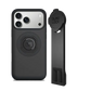 Tripod Adaptor Kits - iPhone