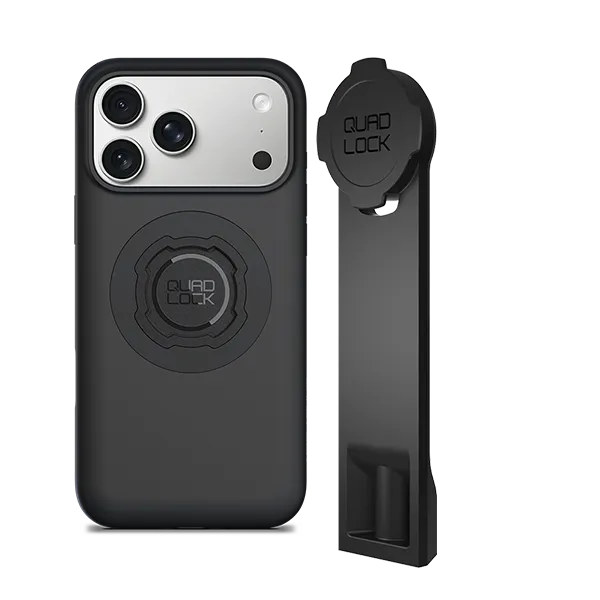 Tripod Adaptor Kits - iPhone