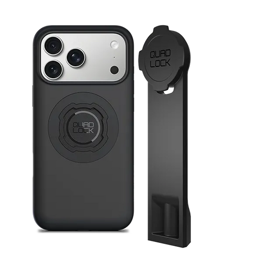 Tripod Adaptor Kits - iPhone