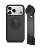 Tripod Adaptor Kits - iPhone