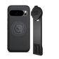 Tripod Adaptor Kits - Pixel