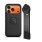 Tripod Adaptor Kits - iPhone