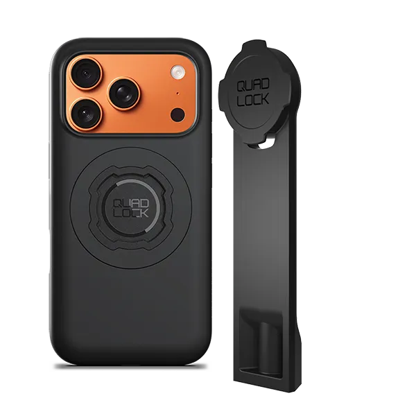 Tripod Adaptor Kits - iPhone