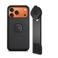 Tripod Adaptor Kits - iPhone
