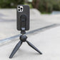 Tripod Adaptor Kits - iPhone