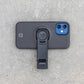 Tripod Adaptor Kits - iPhone