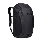 Carry - Traverse Backpack