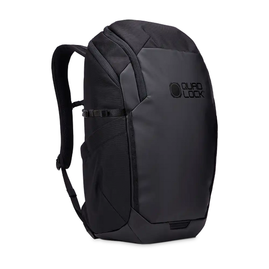 Motorcycle - Traverse Backpack