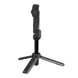 Camera - Tripod/Selfie Stick