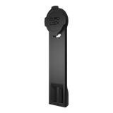 Camera - Tripod Adaptor