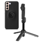 Tripod/Selfie Stick Kits - Galaxy