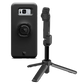 Tripod/Selfie Stick Kits - Galaxy