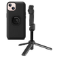 Tripod/Selfie Stick Kits - iPhone