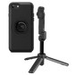 Tripod/Selfie Stick Kits - iPhone