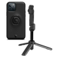 Tripod/Selfie Stick Kits - iPhone