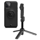 Tripod/Selfie Stick Kits - iPhone