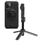 Tripod/Selfie Stick Kits - iPhone