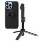 Tripod/Selfie Stick Kits - iPhone