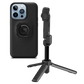 Tripod/Selfie Stick Kits - iPhone