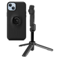 Tripod/Selfie Stick Kits - iPhone