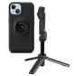 Tripod/Selfie Stick Kits - iPhone
