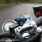 Quad Lock 360 Arm - Extension Arm (50mm)