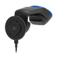 Truck - Suction Mounts