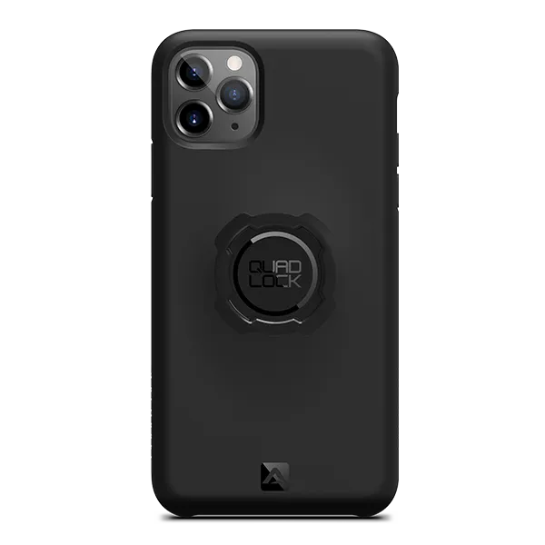 Cases - iPhone