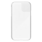 Ponchos - iPhone