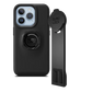 Tripod Adaptor Kits - iPhone