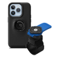 Golf Kits - iPhone