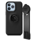Tripod Adaptor Kits - iPhone