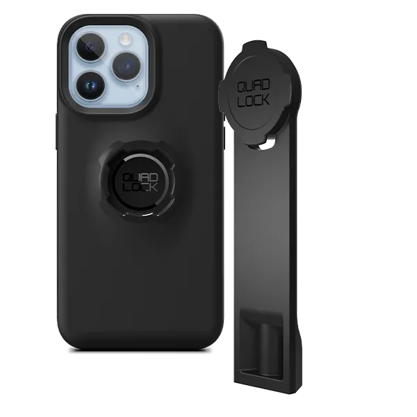 Tripod Adaptor Kits - iPhone