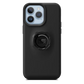 Cases - iPhone