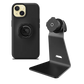 Desk Kits - iPhone