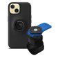 Golf Kits - iPhone