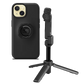 Tripod/Selfie Stick Kits - iPhone