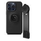 Tripod Adaptor Kits - iPhone