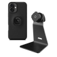 Desk Kits - iPhone