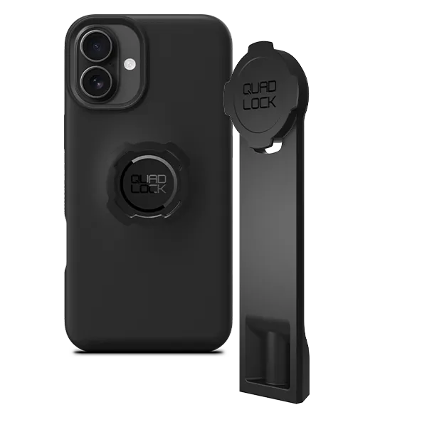 Tripod Adaptor Kits - iPhone