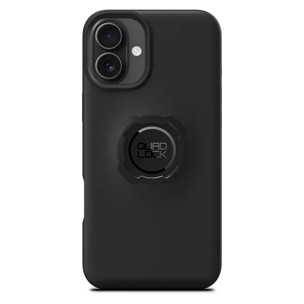 Cases - iPhone