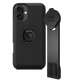 Tripod Adaptor Kits - iPhone