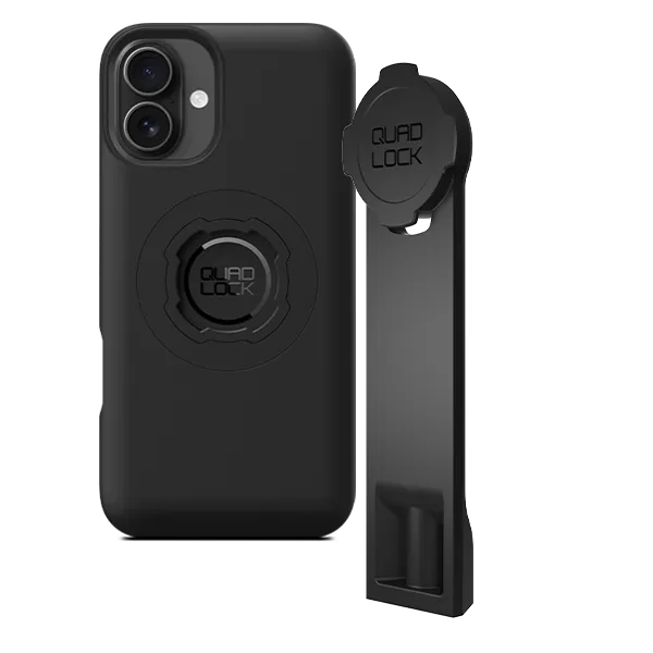 Tripod Adaptor Kits - iPhone