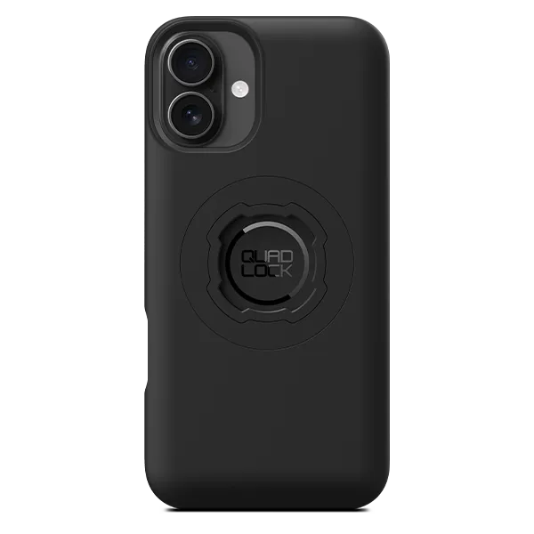 Cases - iPhone