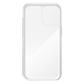 Ponchos - iPhone