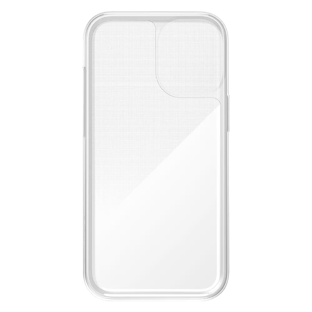 Ponchos - iPhone