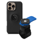 Stroller Kits - iPhone