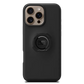 Cases - iPhone
