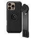 Tripod Adaptor Kits - iPhone