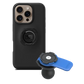 1" Ball Adaptor Motorcycle Kits - iPhone
